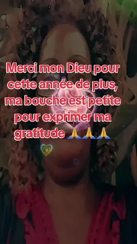 # joyeux anniversaire 🎂 à moi-même # merci mon Dieu pour cette année de plus # à toi la gloire # que ma vie soit un parfum d'une bonne et agréable odeur devant toi père # pourtoiiiiiiiiiiiiiiiii 