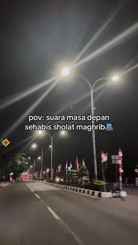 robli habli minassholihin ya allah#fypp #fypage #lewatberanda 