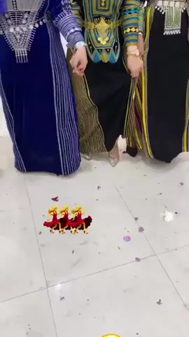 #مزاجيهـ💞🦋 #خطوه_جنوبيه_💃🏻💃🏻🥰🥰 