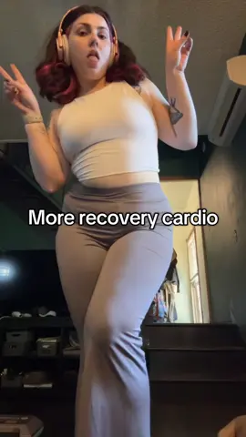 How I work through my chronic asthma and anaphylactic allergies when it comes to the gym ✨ #gym #gymgirl #fyp #fypシ #✨ 