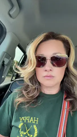 #fyppppppppppppppppppppppp 