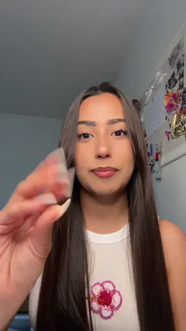 Replying to @lilyhoman 🗺️💗🌟📓 #studyabroad #csufabroad #aifs #londonabroad 