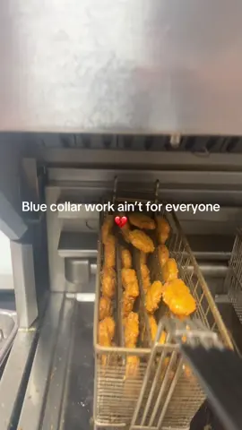 Soft hands brother #fyp 