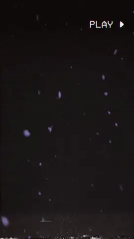 سأخونك بأقرب وقت يا وطني 💔🇬🇧👋🏻.  .  #🇬🇧London #طريق_الهجرة #ستوريات #عبارات #تصميم_فيديوهات🎶🎤🎬 