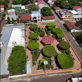 Cantón Agua Escondida La Unión El Salvador #cenderismo #paisajes #naturaleza 