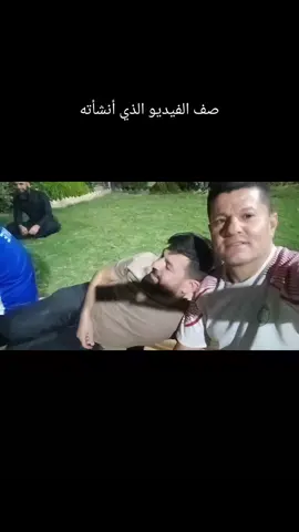 @ماموستائومید گۆلباخی شەوێک  لە مێرگەپان 