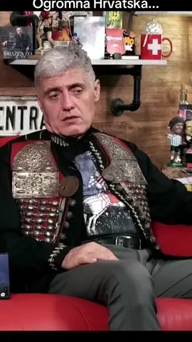 #miroljubpetrovic #hrvatska #srbija #balkan