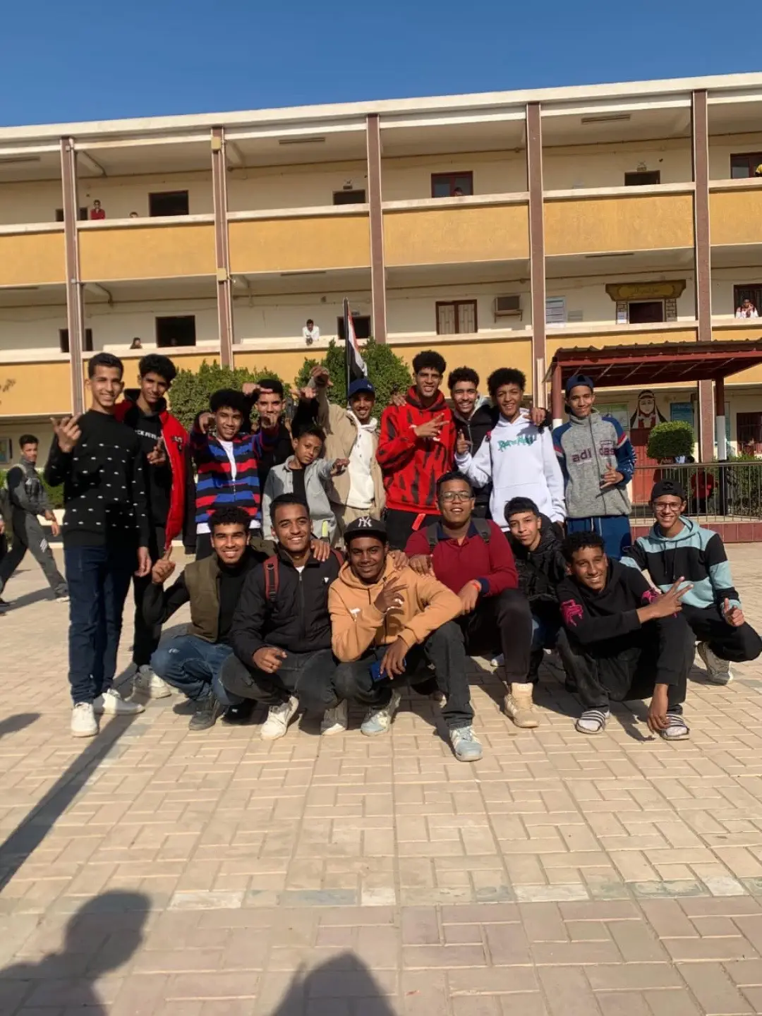 #fyyyyyyyyyyyyyyyy #fyp #ابو_بكر_الصديق 