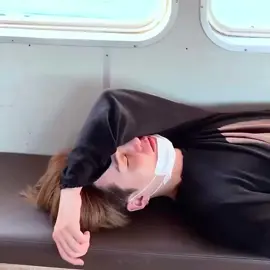 selamat pagi semua, ini cuma foto yoongi lagi tidur aja ko. 😢😢😢 #suga #yoongi #bts #army #btsarmy 