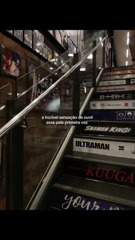 como explicar ?  #dexter #dextermorgan 