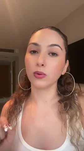 Highly disappointed ☹️ Barcelona is not down w the baddies #barcelona #barcelonaoutfits #barcelonatiktok #fyp #outfit 