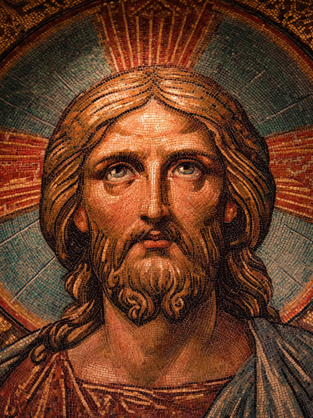 ⛪ Muitos dizem que Jesus fundou a Igreja. Outros afirmam que foi Pedro, a pedra sobre a qual Cristo edificaria. Mas na história… quem transformou a fé em império foi Constantino. 👉 Então, afinal: a Igreja nasceu no Evangelho… ou nos palácios de Roma? Se essa reflexão mexeu com você, escreva nos comentários: EU QUERO. #Deus #Livre #filosofia #CódigoDeSalomão #templodesalomão #mundooculto #FimDosTempos #MistériosDaBíblia #EspiritualidadeRitualística #Anjos #espiritualidad #espiritualidade #provérbios #MulherSagrada #SabedoriaAntiga #euestavalá #profético #CódigosEsquecidos #criação #israel