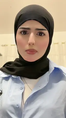 ليش اخلاقك تجاريه!!