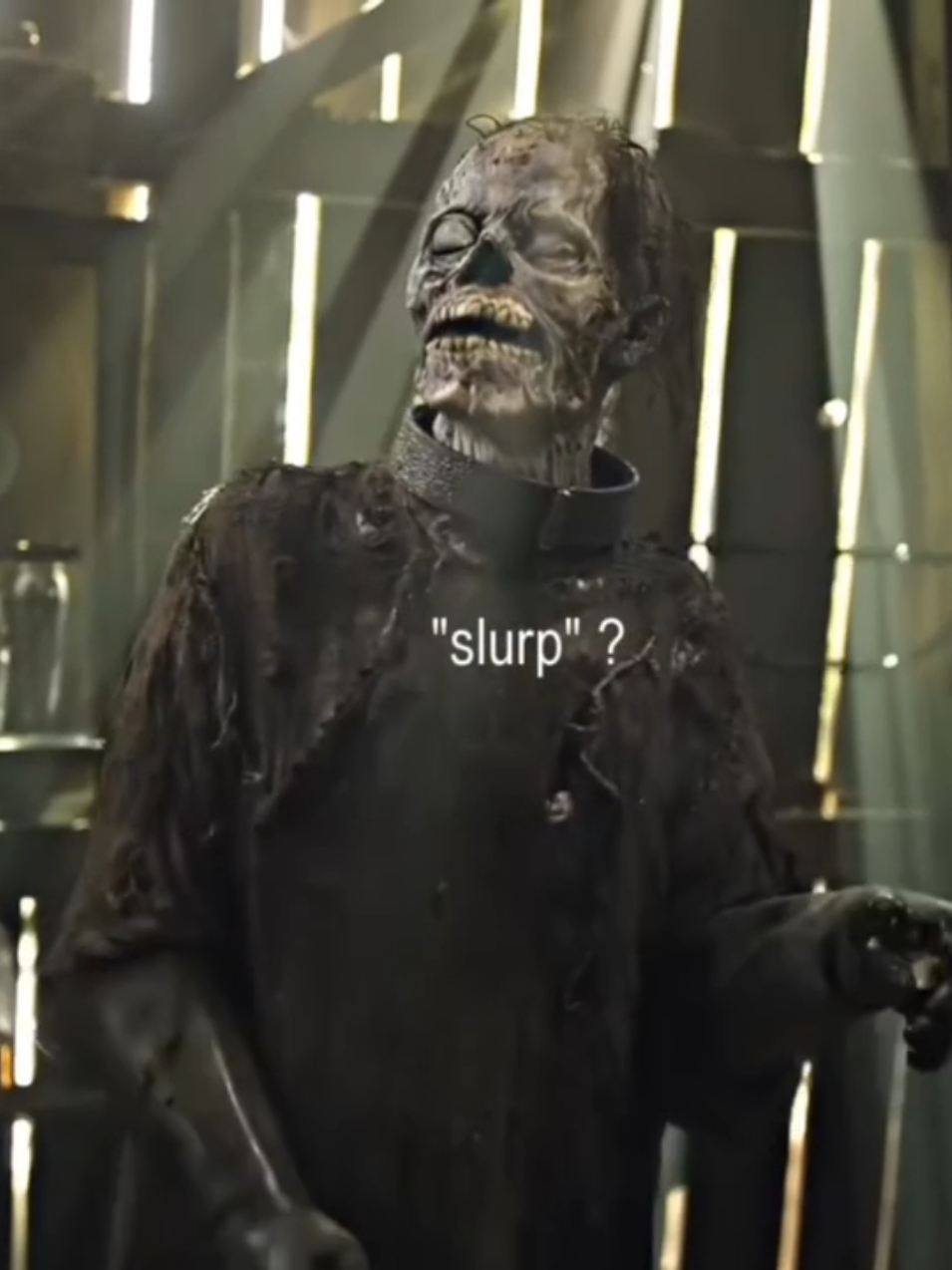 #zxctsr — he's so fine #wednesday #isaacnight #owenpainter #fyp #wednesdaynetflix #wednesdayseason2 