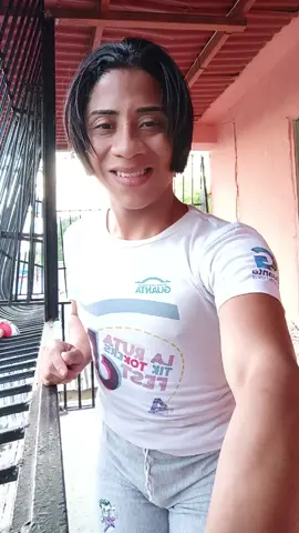 #viralditiktok #seguidores❤ #@Javierhalamadrid #@norkysbatista #@Chayanne #@La Barbería Podcast #@🇻🇪 Tony Comedia 👽🔥 #paratiiiiiiiiiiiiiiiiiiiiiiiiiiiiiii #besitos😘😘😘 #bendiciones🙏🙏🙏 