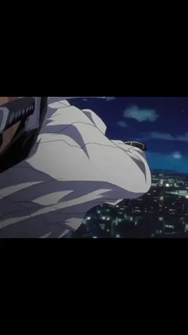 grimmjow#bleach #grimmjow #edit #6 