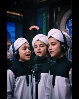 #foru #صلى_الله_عليه_وسلم 