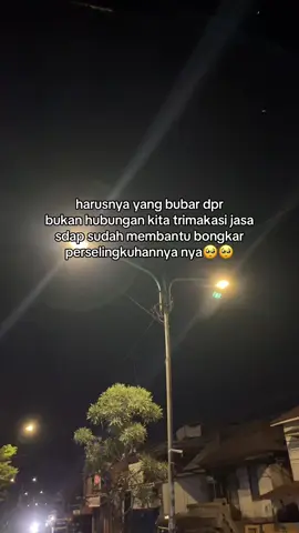 #fyfyfyfyfyfyfyfyfyfyfyfyfyfyfyfyfyfy #sadapjarakjauh #selingkuh #demo #dpr 