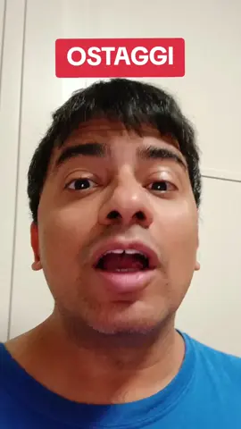 Ost4ggi di serie A e ost4ggi di serie B a confronto