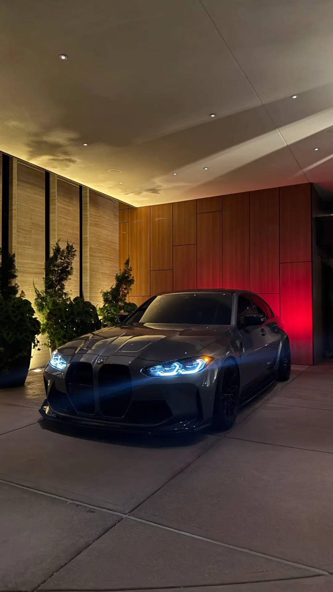 #fy #fyp #fyppppppppppppppppppppppp #bmw #turbo        