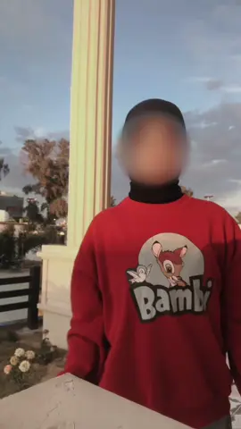 🍓 
ً 
ً 
ً 
ً 
ً 
ً #foryoupage #fyp #foryou #capcut #اكسبلور 