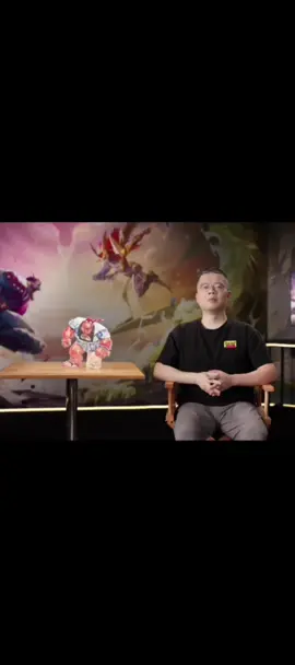 #fyp #marvel #marvelrivals #meme #playstation 