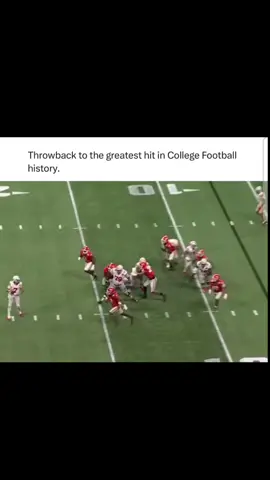 DAWGS #georgiabulldogs #cfbplayoff #cfb #ncaa #football 