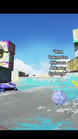 #yagizaasigimdiyincekesfetoluyormuş #kesfetteyiz #pubg #fyppp #pubgmobile 