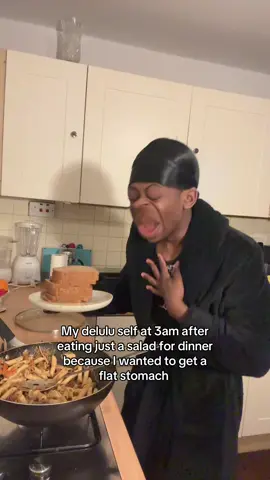 You’re hands literally SHAKE😭#midnightsnack #fyyp #diet #weightlossstruggle 