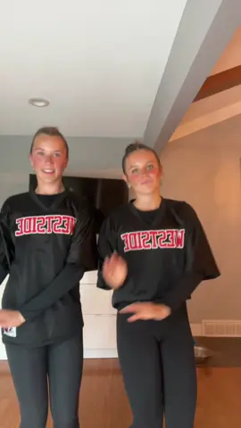 YAY SENIORS @adi 🫶🏼