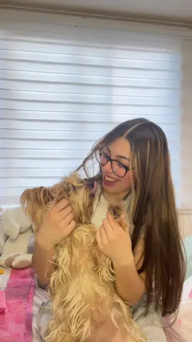 Mi estrellita ❤️