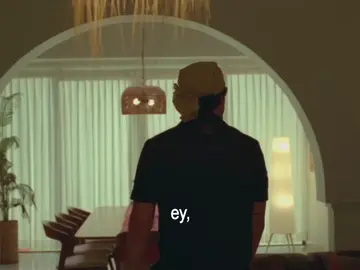 — : TURiSTA - Bad Bunny 🧳 #lyrics_songs #musicmoony #badbunny #xybca 