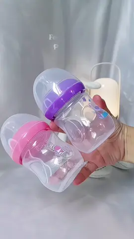 Nakailang bili na ako ng feeding bottle na 'to! Sobrang affordable kasi tapos ang ganda ng quality 😍🫣  Disclaimer: Prices are not guaranteed! #feedingbottle #babyfeedingbottle #babybottle #feedingbottleforbaby #affordablefeedingbottle 