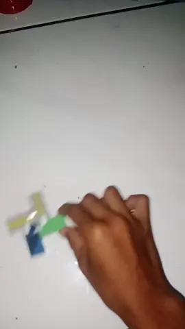 Tutor laju ang#fypシ #spiners #promoseruweekend 