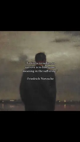 ~Friedrich Nietzsche. #art #poems #pinterestpoems #facts #friedrichnietzsche 