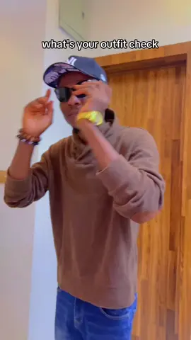 what's your outfit check #outfit #freestyles 