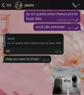 fui #fy #fyy #fypp #fyp 
