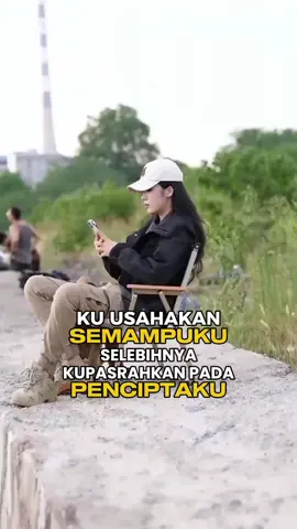 #CapCut 