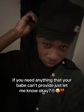 Stay happy and shey jeje😂💔#fyp#honey_drop_0#viral#memestiktok#babe 