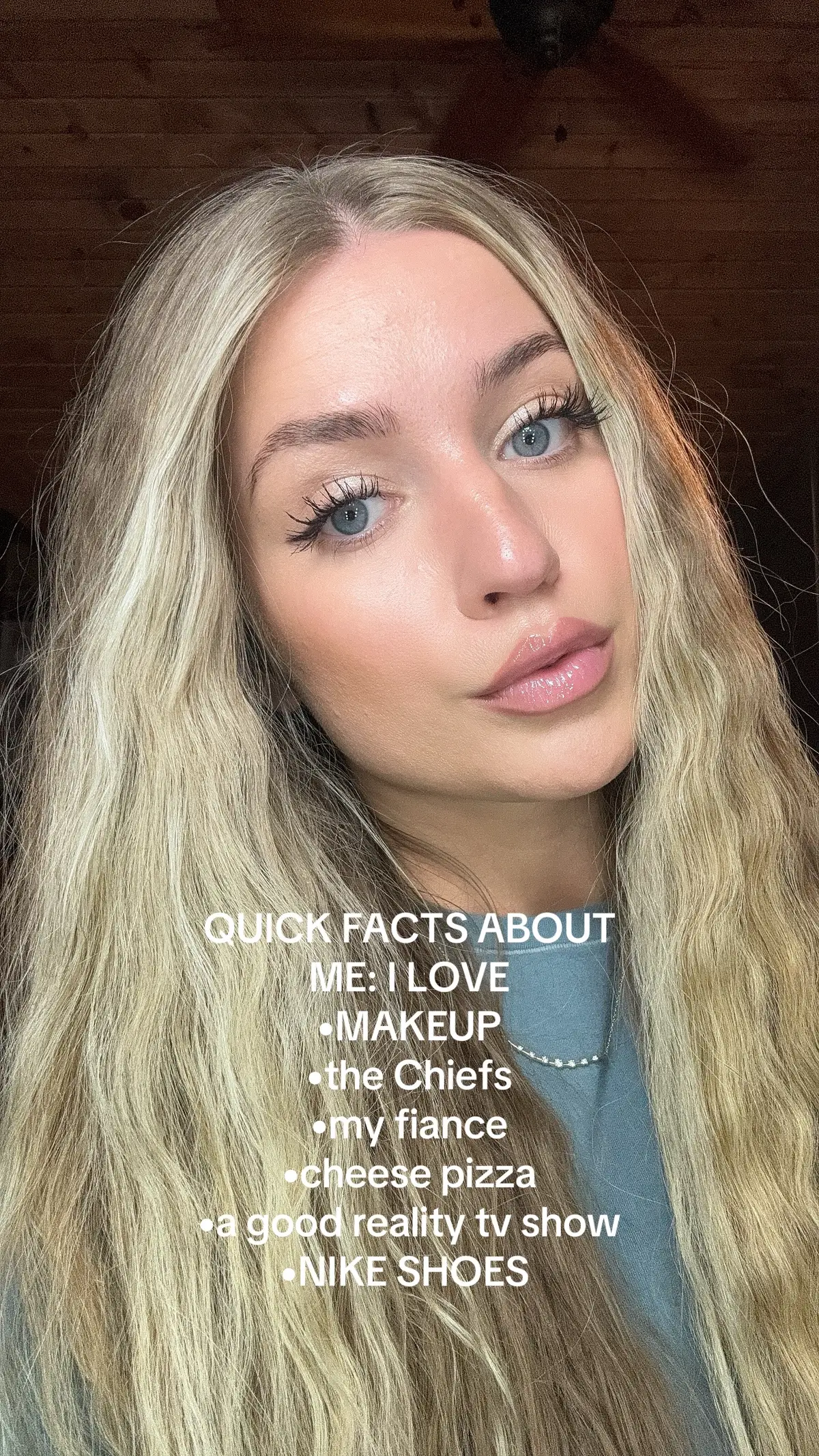 Tell me if you love any of the same! 