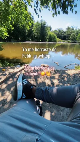 #jajajaj 😁🐥🫶