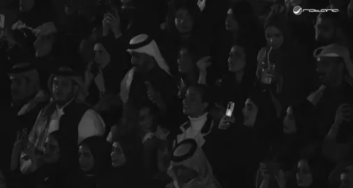اغنية الليل ❤️ #ماجد_المهندس #الرياض 