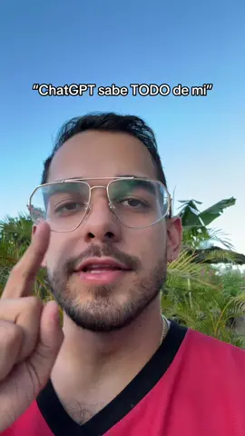 chatGPT solo quiere caerte bien 
