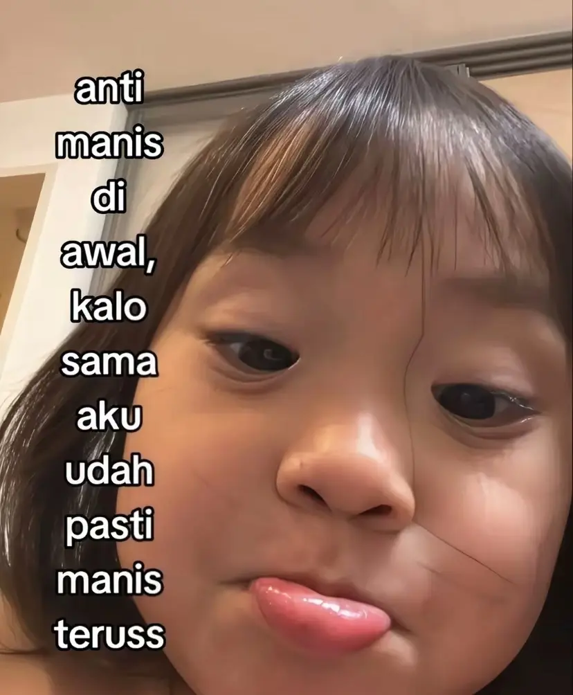 pasti #4upage #fotogeser #fypage 