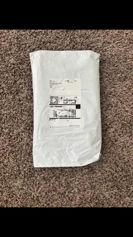 W or L Cop #supreme #supremefw25 #streetwear #fyp #cartiktok 