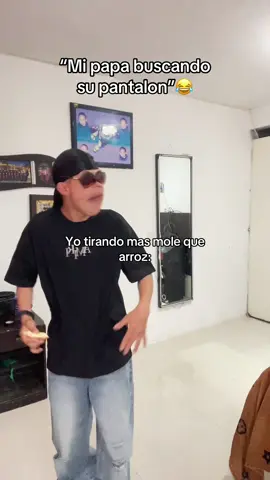 Me quedan mejor ami🤭#humor #comedia 