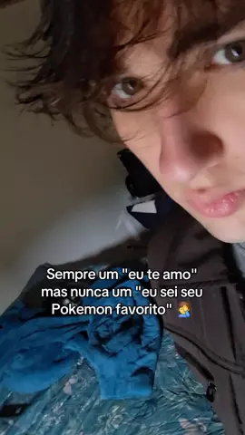 😔 #pokemon #pokemontiktok #pokemongo 