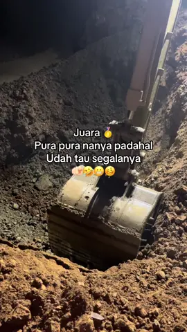 #zomlionz135e_10 #puurapuraaajaaa🤷‍♀️#operator_excavator #fyp 