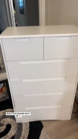 i love this dresser #dresser #roomdecor #decor #furniture #roommakeover 