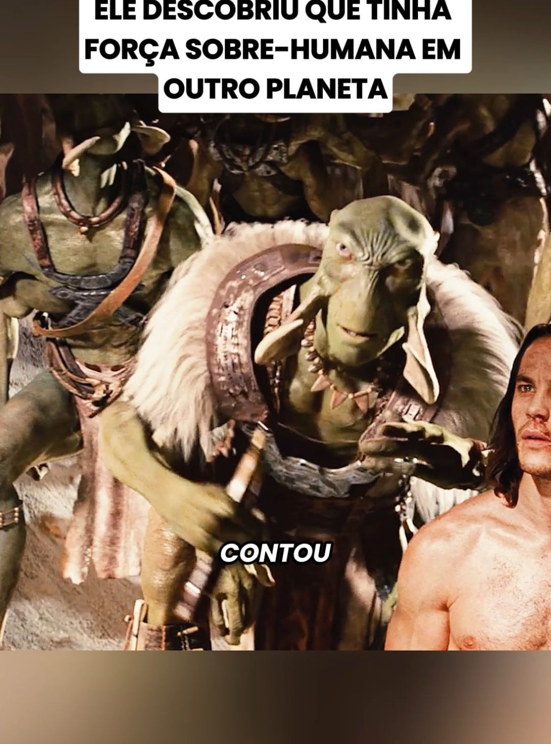 #series #cenas #filmes #cenasdefilme #acao 